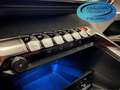 Peugeot 3008 2ª serie PureTech Turbo 130 S&S Allure Gris - thumbnail 16