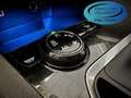 Peugeot 3008 2ª serie PureTech Turbo 130 S&S Allure Gris - thumbnail 15