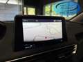 Peugeot 3008 2ª serie PureTech Turbo 130 S&S Allure Gris - thumbnail 14