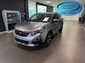 Peugeot 3008 2ª serie PureTech Turbo 130 S&S Allure Gris - thumbnail 2