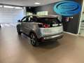 Peugeot 3008 2ª serie PureTech Turbo 130 S&S Allure Gris - thumbnail 5