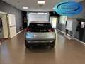 Peugeot 3008 2ª serie PureTech Turbo 130 S&S Allure Gris - thumbnail 6