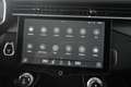 Lynk & Co 01 1.5 Clima Cruise control Navigatie Panoramadak Inf Zwart - thumbnail 31