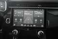Lynk & Co 01 1.5 Clima Cruise control Navigatie Panoramadak Inf Zwart - thumbnail 30