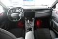 Lynk & Co 01 1.5 Clima Cruise control Navigatie Panoramadak Inf Zwart - thumbnail 2
