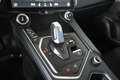 Lynk & Co 01 1.5 Clima Cruise control Navigatie Panoramadak Inf Zwart - thumbnail 10