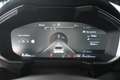 Lynk & Co 01 1.5 Clima Cruise control Navigatie Panoramadak Inf Zwart - thumbnail 29