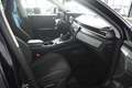 Lynk & Co 01 1.5 Clima Cruise control Navigatie Panoramadak Inf Zwart - thumbnail 22