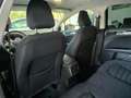 Ford Mondeo 1.5 EcoBoost Business 160 Gris - thumbnail 34