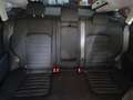 Ford Mondeo 1.5 EcoBoost Business 160 Gris - thumbnail 41