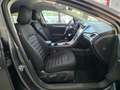 Ford Mondeo 1.5 EcoBoost Business 160 Gris - thumbnail 40
