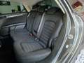 Ford Mondeo 1.5 EcoBoost Business 160 Gris - thumbnail 33