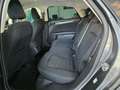 Ford Mondeo 1.5 EcoBoost Business 160 Gris - thumbnail 32