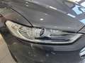 Ford Mondeo 1.5 EcoBoost Business 160 Gris - thumbnail 9