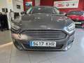 Ford Mondeo 1.5 EcoBoost Business 160 Gris - thumbnail 2