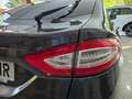 Ford Mondeo 1.5 EcoBoost Business 160 Gris - thumbnail 19