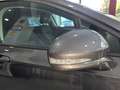 Ford Mondeo 1.5 EcoBoost Business 160 Gris - thumbnail 23