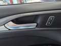 Ford Mondeo 1.5 EcoBoost Business 160 Gris - thumbnail 30