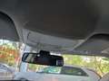 Ford Mondeo 1.5 EcoBoost Business 160 Gris - thumbnail 47