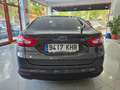 Ford Mondeo 1.5 EcoBoost Business 160 Gris - thumbnail 6
