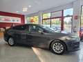 Ford Mondeo 1.5 EcoBoost Business 160 Gris - thumbnail 8