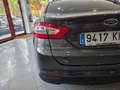 Ford Mondeo 1.5 EcoBoost Business 160 Gris - thumbnail 17