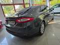 Ford Mondeo 1.5 EcoBoost Business 160 Gris - thumbnail 7
