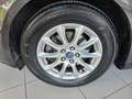 Ford Mondeo 1.5 EcoBoost Business 160 Gris - thumbnail 13