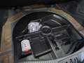 Ford Mondeo 1.5 EcoBoost Business 160 Gris - thumbnail 21