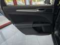Ford Mondeo 1.5 EcoBoost Business 160 Gris - thumbnail 35