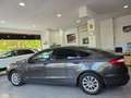 Ford Mondeo 1.5 EcoBoost Business 160 Gris - thumbnail 4