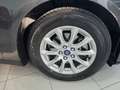Ford Mondeo 1.5 EcoBoost Business 160 Gris - thumbnail 24