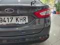 Ford Mondeo 1.5 EcoBoost Business 160 Gris - thumbnail 18