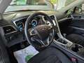 Ford Mondeo 1.5 EcoBoost Business 160 Gris - thumbnail 27
