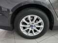 Ford Mondeo 1.5 EcoBoost Business 160 Gris - thumbnail 22