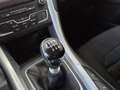 Ford Mondeo 1.5 EcoBoost Business 160 Gris - thumbnail 49