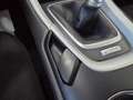 Ford Mondeo 1.5 EcoBoost Business 160 Gris - thumbnail 50