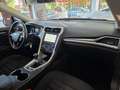 Ford Mondeo 1.5 EcoBoost Business 160 Gris - thumbnail 37