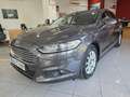 Ford Mondeo 1.5 EcoBoost Business 160 Gris - thumbnail 3