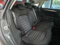 Ford Mondeo 1.5 EcoBoost Business 160 Gris - thumbnail 44