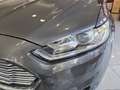 Ford Mondeo 1.5 EcoBoost Business 160 Gris - thumbnail 11