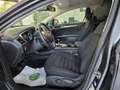 Ford Mondeo 1.5 EcoBoost Business 160 Gris - thumbnail 25
