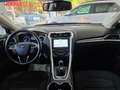 Ford Mondeo 1.5 EcoBoost Business 160 Gris - thumbnail 46