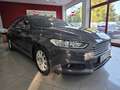 Ford Mondeo 1.5 EcoBoost Business 160 Gris - thumbnail 1
