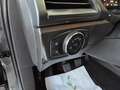 Ford Mondeo 1.5 EcoBoost Business 160 Gris - thumbnail 31