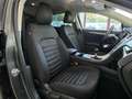 Ford Mondeo 1.5 EcoBoost Business 160 Gris - thumbnail 39