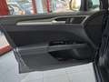 Ford Mondeo 1.5 EcoBoost Business 160 Gris - thumbnail 28