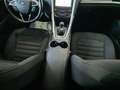 Ford Mondeo 1.5 EcoBoost Business 160 Gris - thumbnail 45