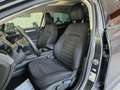 Ford Mondeo 1.5 EcoBoost Business 160 Gris - thumbnail 26