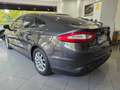 Ford Mondeo 1.5 EcoBoost Business 160 Gris - thumbnail 5